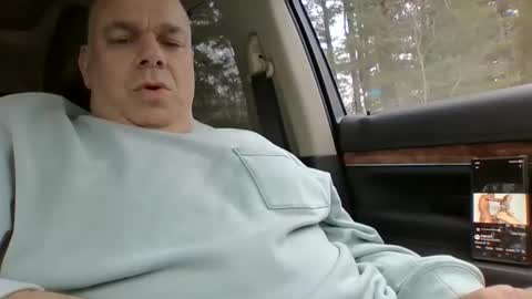 bigmeatman67 online show from February 2026 04:49:02 PM