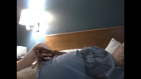 bigmeatman67 online show from March 2026 07:59:01 AM