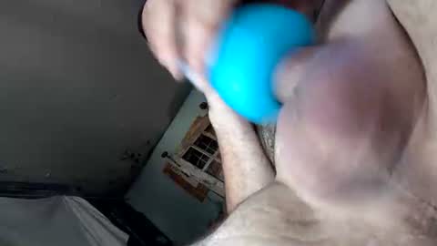 Snapshot of bigmeech2017 chatting on August 2026 10:12:02 PM Evil cum launcher online show from August 2026 10:12:02 PM