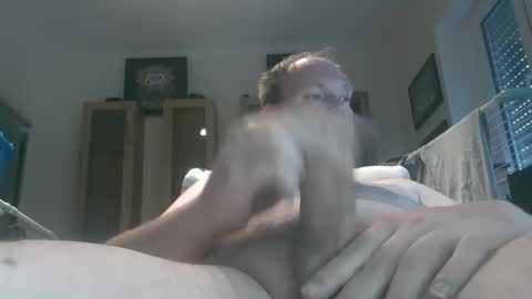 bigmendicks online show from November 2025 07:51:01 AM