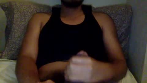 bigmik311 online show from July 2026 07:22:01 AM