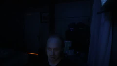 bigmike20129020 online show from December 2024 01:07:01 AM