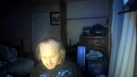 bigmike20129020 online show from December 2024 05:59:02 AM