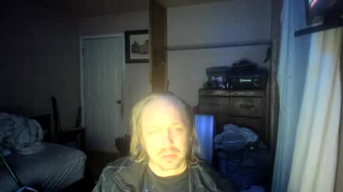 bigmike20129020 online show from December 2024 10:29:02 AM