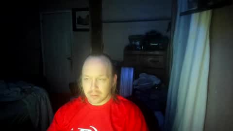 bigmike20129020 online show from December 2024 11:40:01 AM