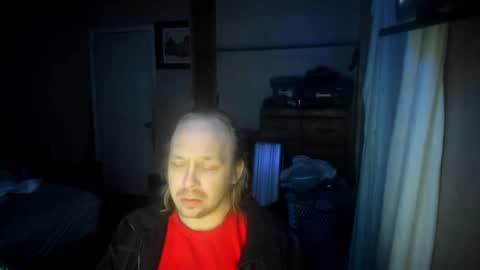 bigmike20129020 online show from December 2024 05:00:02 AM