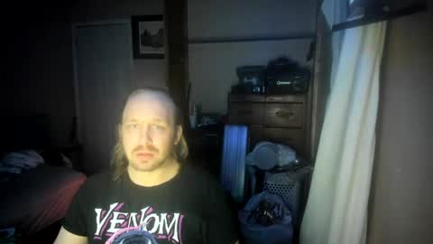 bigmike20129020 online show from January 2025 08:50:01 AM