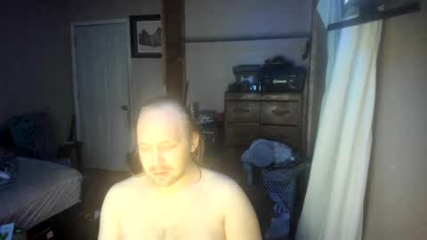 bigmike20129020 online show from January 2025 05:59:02 AM