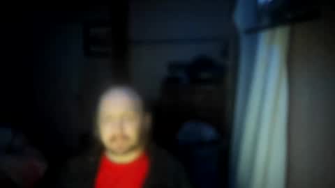 bigmike20129020 online show from January 2025 07:03:01 AM