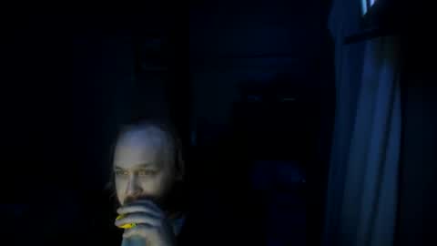 bigmike20129020 online show from January 2025 09:25:02 AM