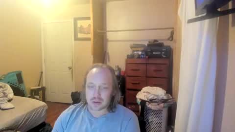 bigmike20129020 online show from February 2025 02:22:02 AM