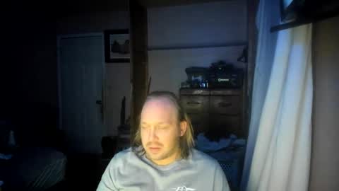 bigmike20129020 online show from February 2025 12:48:01 AM