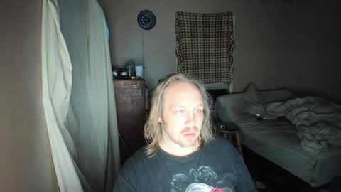 bigmike20129020 online show from February 2025 01:24:01 AM