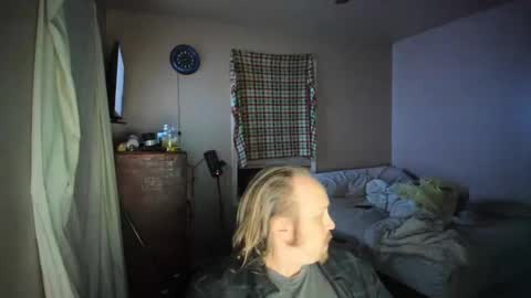 bigmike20129020 online show from March 2025 05:00:02 AM