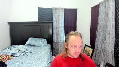 bigmike20129020 online show from September 2025 12:32:02 AM