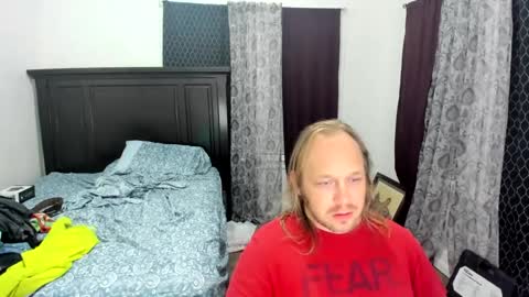 bigmike20129020 online show from September 2025 06:37:01 AM