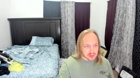 bigmike20129020 online show from September 2025 06:26:02 AM