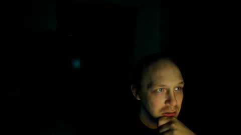 bigmike20129020 online show from February 2026 08:35:02 AM