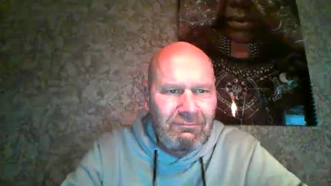 bigmike3339 online show from December 2024 01:35:02 PM