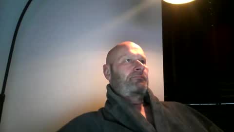bigmike3339 online show from December 2024 07:50:02 AM