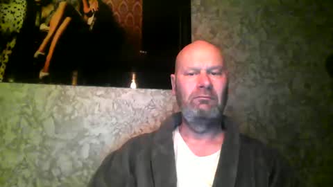 bigmike3339 online show from January 2025 04:20:01 AM