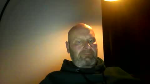 bigmike3339 online show from January 2025 08:02:01 PM