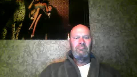 bigmike3339 online show from January 2025 05:39:01 AM