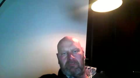 bigmike3339 online show from January 2025 06:14:01 PM