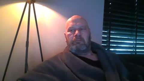 bigmike3339 online show from February 2025 08:29:02 AM