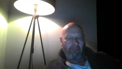 bigmike3339 online show from February 2025 04:52:01 AM