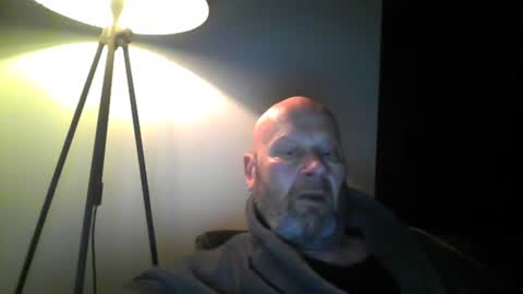 bigmike3339 online show from March 2025 05:53:01 AM