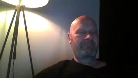 bigmike3339 online show from March 2025 06:56:01 PM