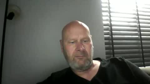 bigmike3339 online show from January 2026 10:31:01 AM