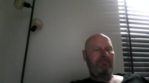 bigmike3339 online show from March 2026 11:35:01 AM