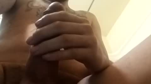 bigmike42005 online show from December 2024 07:53:01 AM