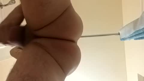 bigmike42005 online show from January 2025 09:43:02 AM