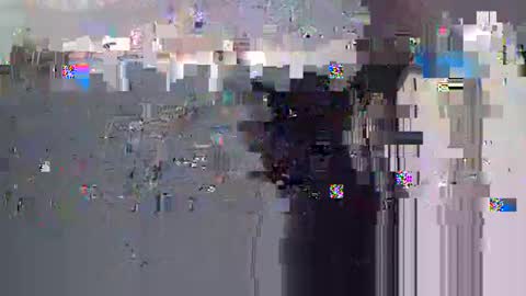 casper617 online show from May 2026 06:24:01 PM