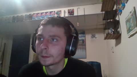 Snapshot of bigmike5702 chatting on July 2026 03:02:01 AM casper617 online show from July 2026 03:02:01 AM