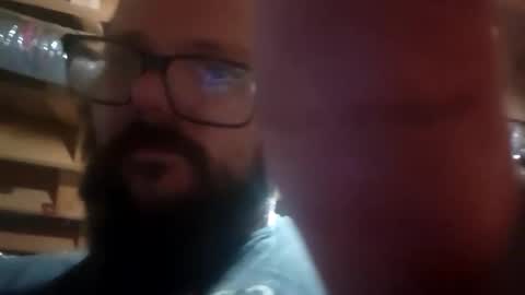 bigmotopayne8769 online show from November 2025 12:37:02 PM