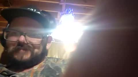 bigmotopayne8769 online show from December 2025 12:12:01 PM