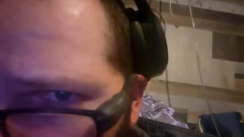 bigmotopayne8769 online show from December 2025 06:09:01 AM