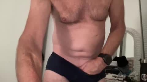 Jay online show from April 2026 04:54:02 AM