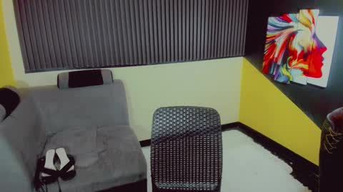 kiaaannaaaa online show from January 2025 12:38:02 AM