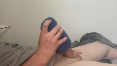 bignasty40 online show from June 2026 12:19:02 AM