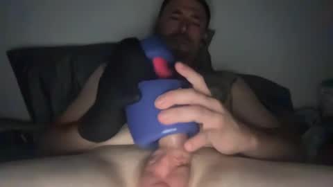 bignasty40 online show from June 2026 08:02:01 AM