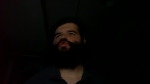 Snapshot of bignhairynuts chatting on December 2025 07:50:02 AM Tim online show from December 2025 07:50:02 AM