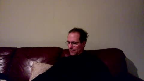 Snapshot of bignjakd6 chatting on December 2024 10:12:02 AM CumCMe online show from December 2024 10:12:02 AM