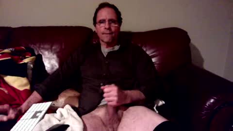 Snapshot of bignjakd6 chatting on December 2024 05:47:02 AM CumCMe online show from December 2024 05:47:02 AM