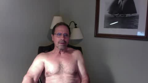 Snapshot of bignjakd6 chatting on July 2026 07:29:01 AM CumCMe online show from July 2026 07:29:01 AM
