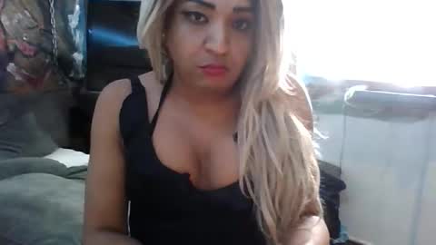 Shemale Anna online show from March 2026 03:56:01 AM